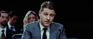 EveryoneIsLyingToYouForMoney 1080x450_thumb.jpg